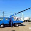 isuzu elf-truck 2018 -ISUZU--Elf TRG-NPR85AR--NPR85-7080197---ISUZU--Elf TRG-NPR85AR--NPR85-7080197- image 1