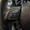 land-rover range-rover 2015 -ROVER--Range Rover CBA-LV2A--SALVA2AG0FH075195---ROVER--Range Rover CBA-LV2A--SALVA2AG0FH075195- image 21