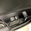 honda accord 2017 CFJ1516763 image 25