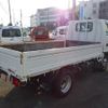 isuzu elf-truck 2014 -ISUZU--Elf TKG-NJR85A--NJR85-7037805---ISUZU--Elf TKG-NJR85A--NJR85-7037805- image 2