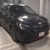 subaru forester 2022 -SUBARU--Forester SKE-088386---SUBARU--Forester SKE-088386- image 1