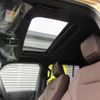 toyota land-cruiser-wagon 2024 -TOYOTA--Land Cruiser Wagon 3BA-TRJ250W--TRJ250-0003***---TOYOTA--Land Cruiser Wagon 3BA-TRJ250W--TRJ250-0003***- image 23