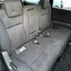 honda stepwagon 2012 -HONDA--Stepwgn DBA-RK5--RK5-1222045---HONDA--Stepwgn DBA-RK5--RK5-1222045- image 16