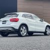 mercedes-benz gla-class 2016 CFJ1721571 image 5