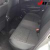 honda fit 2016 -HONDA 【三重 503ﾄ927】--Fit GK3-1212495---HONDA 【三重 503ﾄ927】--Fit GK3-1212495- image 11