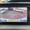 toyota noah 2019 GOO_JP_700030171230240615001 image 3