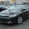 toyota camry 2017 521449-A3009-011 image 3