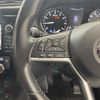 nissan x-trail 2017 -NISSAN--X-Trail DAA-HNT32--HNT32-160573---NISSAN--X-Trail DAA-HNT32--HNT32-160573- image 9
