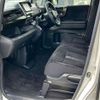 honda n-box 2018 -HONDA 【神戸 586ﾓ 129】--N BOX DBA-JF3--JF3-1189124---HONDA 【神戸 586ﾓ 129】--N BOX DBA-JF3--JF3-1189124- image 5