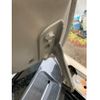 nissan moco 2007 -NISSAN--Moco CBA-MG22S--MG22S-620043---NISSAN--Moco CBA-MG22S--MG22S-620043- image 7