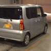 daihatsu tanto 2021 -DAIHATSU 【久留米 588ち39】--Tanto LA650S-0121202---DAIHATSU 【久留米 588ち39】--Tanto LA650S-0121202- image 2