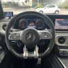 mercedes-benz amg 2022 -MERCEDES-BENZ--AMG 3BA-463276--W1N4632761X448520---MERCEDES-BENZ--AMG 3BA-463276--W1N4632761X448520- image 17