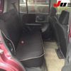 suzuki alto-lapin 2012 -SUZUKI 【三重 584ｸ1226】--Alto Lapin HE22S--230053---SUZUKI 【三重 584ｸ1226】--Alto Lapin HE22S--230053- image 9