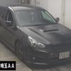 subaru legacy-touring-wagon 2009 -SUBARU--Legacy Wagon BR9-011608---SUBARU--Legacy Wagon BR9-011608- image 1