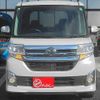 daihatsu tanto 2015 quick_quick_DBA-LA600S_LA600S-0326477 image 10