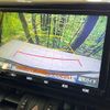 toyota rav4 2019 quick_quick_AXAH54_AXAH54-4001386 image 5