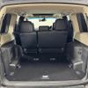 mitsubishi pajero 2016 quick_quick_LDA-V98W_V98W-0900989 image 13