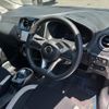 nissan note 2017 CFJ1505412 image 3