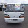 honda acty-truck 1995 No5207 image 1