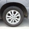 nissan serena 2020 -NISSAN--Serena C27--C27-016056---NISSAN--Serena C27--C27-016056- image 18