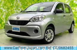 toyota passo 2018 quick_quick_DBA-M700A_M700A-0099247