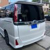 toyota noah 2021 CFJ1705027 image 3