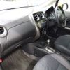 nissan note 2012 -NISSAN--Note DBA-E12--E12-014818---NISSAN--Note DBA-E12--E12-014818- image 10