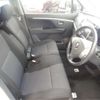 suzuki wagon-r 2010 -SUZUKI--Wagon R DBA-MH23S--MH23S-567645---SUZUKI--Wagon R DBA-MH23S--MH23S-567645- image 27