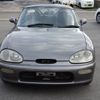 suzuki cappuccino 1992 -SUZUKI--Captino E-EA11R--EA11R-107420---SUZUKI--Captino E-EA11R--EA11R-107420- image 2