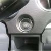 suzuki wagon-r 2013 -SUZUKI--Wagon R DBA-MH34S--MH34S-751884---SUZUKI--Wagon R DBA-MH34S--MH34S-751884- image 4