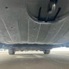 honda vezel 2018 CFJ1777727 image 8