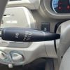 suzuki alto-eco 2014 -SUZUKI--Alto Eco DBA-HA35S--HA35S-176926---SUZUKI--Alto Eco DBA-HA35S--HA35S-176926- image 5