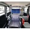 nissan nv200-vanette 2019 -NISSAN--NV200 DBF-VM20ｶｲ--VM20-134318---NISSAN--NV200 DBF-VM20ｶｲ--VM20-134318- image 14