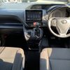 toyota noah 2017 -TOYOTA--Noah DBA-ZRR80G--ZRR80-0315929---TOYOTA--Noah DBA-ZRR80G--ZRR80-0315929- image 3