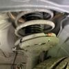 subaru forester 2019 quick_quick_SKE_SKE-007261 image 20