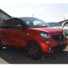 smart forfour 2017 -SMART--Smart Forfour DBA-453042--WME4530422Y156606---SMART--Smart Forfour DBA-453042--WME4530422Y156606- image 6