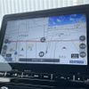 mitsubishi delica-d5 2019 -MITSUBISHI--Delica D5 3DA-CV1W--CV1W-2201388---MITSUBISHI--Delica D5 3DA-CV1W--CV1W-2201388- image 19
