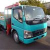 mitsubishi-fuso canter 2007 -MITSUBISHI--Canter ﾌﾒｲ--FE73DN-540072---MITSUBISHI--Canter ﾌﾒｲ--FE73DN-540072- image 6
