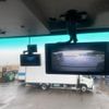 mitsubishi-fuso super-great 2016 GOO_NET_EXCHANGE_1200807A30240507W001 image 10