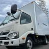 toyota toyoace 2018 GOO_NET_EXCHANGE_0500521A30240710W001 image 1