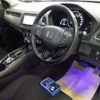 honda vezel 2017 quick_quick_DBA-RU1_1215602 image 3