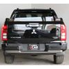 mitsubishi triton 2024 -MITSUBISHI--Triton 3DF-LC2T--LC2T-0002***---MITSUBISHI--Triton 3DF-LC2T--LC2T-0002***- image 17