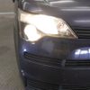 toyota spade 2014 -TOYOTA--Spade DBA-NCP141--NCP141-9103617---TOYOTA--Spade DBA-NCP141--NCP141-9103617- image 28
