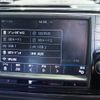 volkswagen golf-touran 2017 quick_quick_DBA-1TCZD_WVGZZZ1TZHW062613 image 15