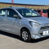daihatsu mira-e-s 2020 -DAIHATSU--Mira e:s 5BA-LA350S--LA350S-0240768---DAIHATSU--Mira e:s 5BA-LA350S--LA350S-0240768- image 5