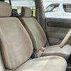 suzuki alto 2006 -SUZUKI--Alto CBA-HA24S--HA24S-192217---SUZUKI--Alto CBA-HA24S--HA24S-192217- image 7