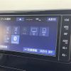 toyota rav4 2019 CFJ1526704 image 17