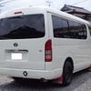toyota hiace-wagon 2009 -TOYOTA 【土浦 338ﾇ 707】--Hiace Wagon CBA-TRH214W--TRH214-0016852---TOYOTA 【土浦 338ﾇ 707】--Hiace Wagon CBA-TRH214W--TRH214-0016852- image 2