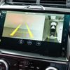 jaguar e-pace 2024 CFJ1574921 image 11