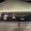 mercedes-benz e-class 2018 CFJ1720303 image 14